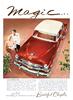 Chrysler 1954 36.jpg